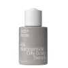 Act+Acre 4% Niacinamide Serum