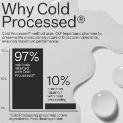 Act+Acre Cold Pressed Hair Conditioner