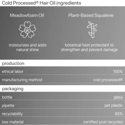 Act+Acre Cold Pressed Scalp Detox 89ml