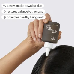 Act+Acre Cold Pressed Scalp Detox 89ml