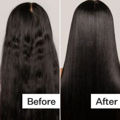 Act+Acre Cold Processed Hair Oil 65ml