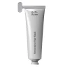 Act+Acre Conditioning Hair Mask 133ml