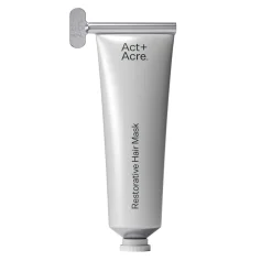 Act+Acre Conditioning Hair Mask 133ml