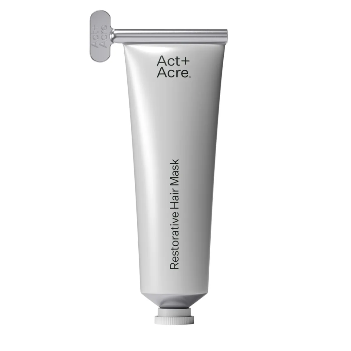 Act+Acre Conditioning Hair Mask 133ml