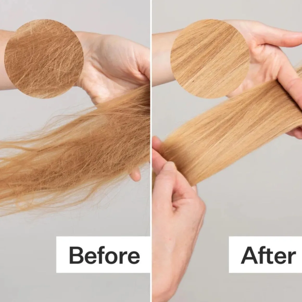 Act+Acre Conditioning Hair Mask 133ml