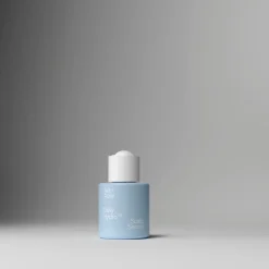 Act+Acre Daily Hydro Serum