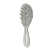 Act+Acre Detangling Hair Brush