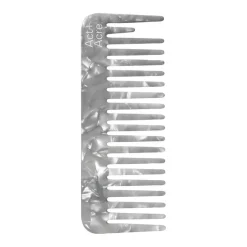 Act+Acre  Detangling Hair Comb