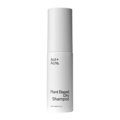 Act+Acre Fulvic Acid Volumizing Dry Shampoo