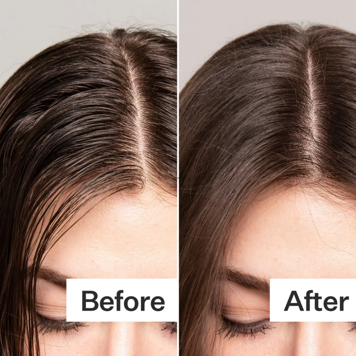 Act+Acre Fulvic Acid Volumizing Dry Shampoo