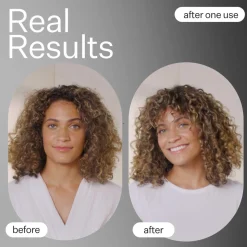 Act+Acre Hair Cleanse 296ml