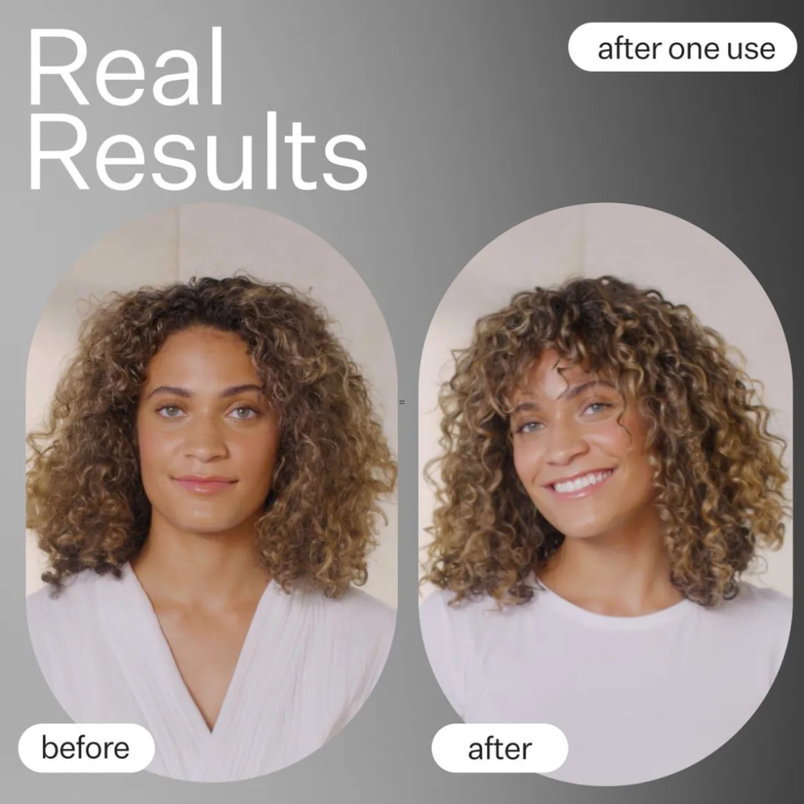 Act+Acre Hair Cleanse 296ml