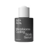 Act+Acre Microbiome Cooling Scalp Serum