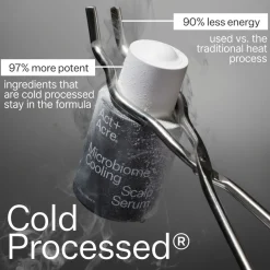 Act+Acre Microbiome Cooling Scalp Serum