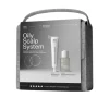 Act+Acre Oily Scalp System