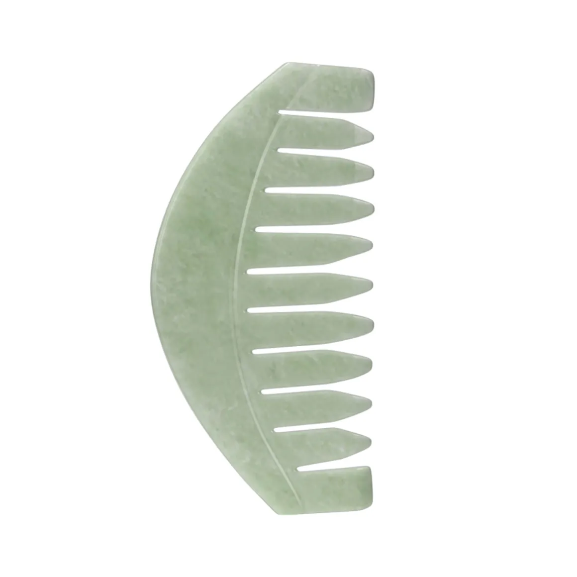 Act+Acre Scalp Gua Sha