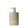 Act+Acre Stem Cell Conditioner
