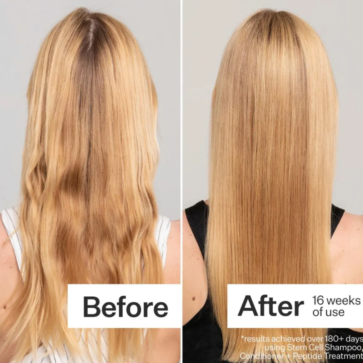 Act+Acre Stem Cell Conditioner
