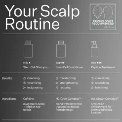 Act+Acre Stem Cell Conditioner