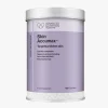 Advanced Nutrition Programme Skin Accumax 180 Caps