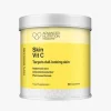 Advanced Nutrition Programme Bestseller Skin Vit C