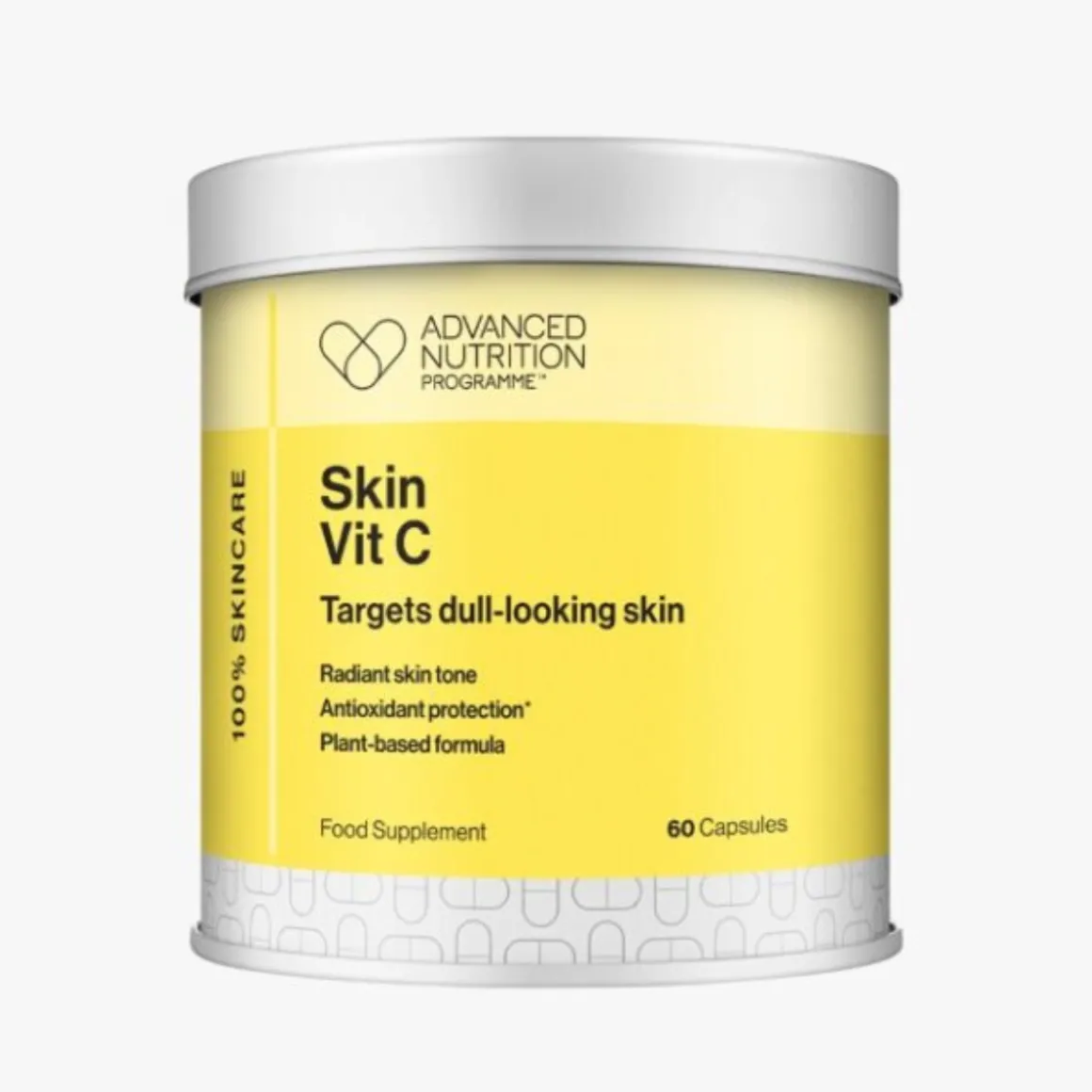 Advanced Nutrition Programme Bestseller Skin Vit C