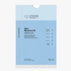 Advanced Nutrition Programme Skin Moisture IQ