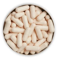 Advanced Nutrition Programme Skin Accumax 60 Caps