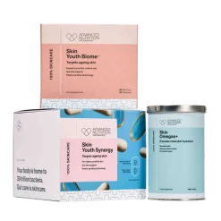 Advanced Nutrition Programme Skin Youth Synergy