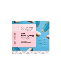 Advanced Nutrition Programme Skin Youth Synergy
