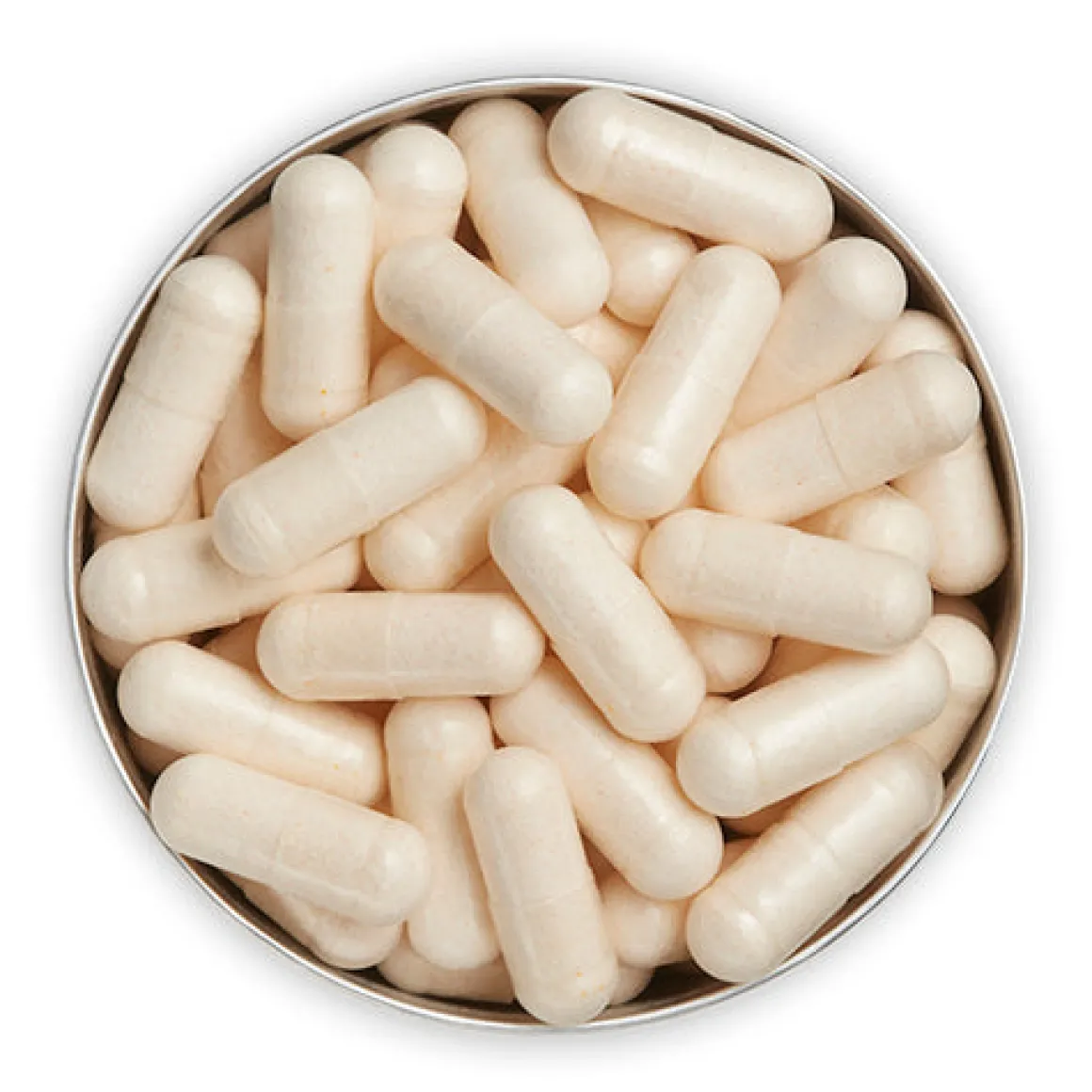 Advanced Nutrition Programme Skin Vit A+