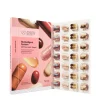 Advanced Nutrition Programme Skintelligent System