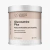 Advanced Nutrition Programme Wellbeing Glucosamine Plus