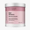 Advanced Nutrition Programme Wellbeing Nail Science