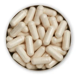 Advanced Nutrition Programme Wellbeing Nail Science