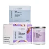 Advanced Nutrition Programme Skin Clear Synergy