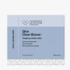 Advanced Nutrition Programme Skin Clear Biome 60 Capsules
