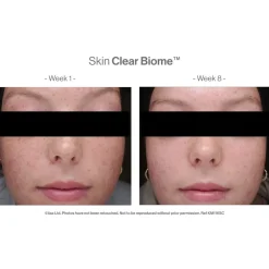 Advanced Nutrition Programme Skin Clear Biome 60 Capsules