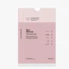 Advanced Nutrition Programme Skincare Box Ultimate