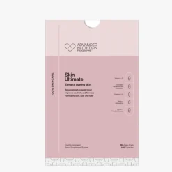 Advanced Nutrition Programme Skincare Box Ultimate