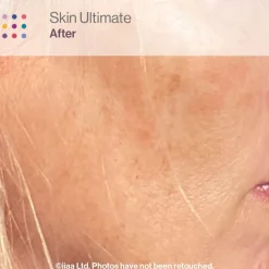 Advanced Nutrition Programme Skincare Box Ultimate
