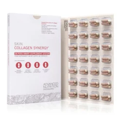 Advanced Nutrition Programme Skin Collagen Synergy