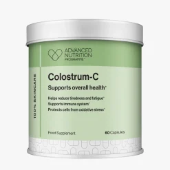 Advanced Nutrition Programme Wellbeing Colostrum-C