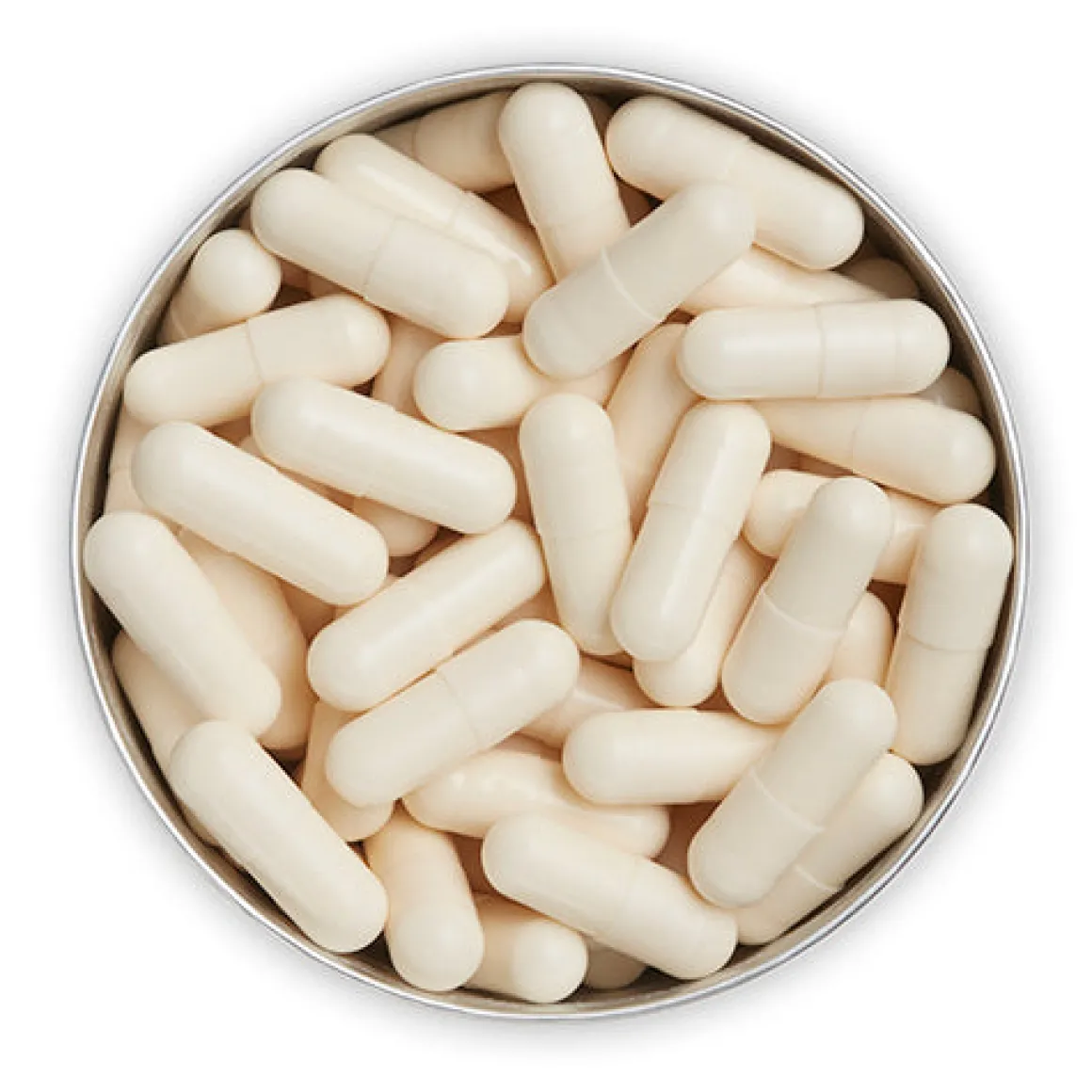 Advanced Nutrition Programme Wellbeing Colostrum-C