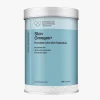Advanced Nutrition Programme Skin Omegas+ 180 Caps
