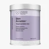 Advanced Nutrition Programme Skin Accumax 120 Caps
