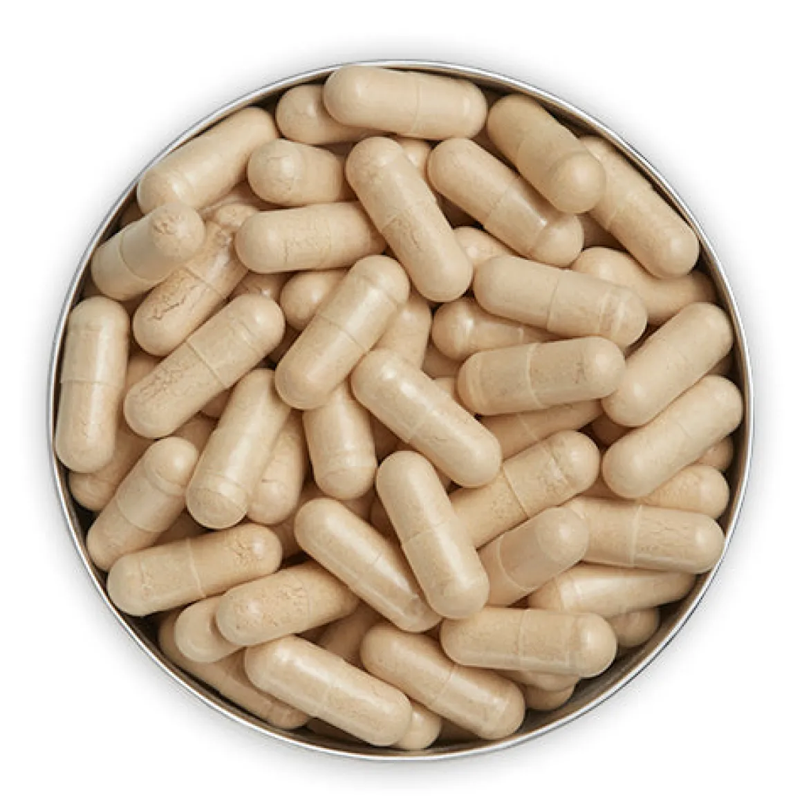 Advanced Nutrition Programme Skin Collagen Support