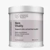 Advanced Nutrition Programme Bestseller Skin Vitality