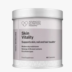Advanced Nutrition Programme Bestseller Skin Vitality