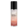 Alfaparf Invisible Root Touch Up Spray